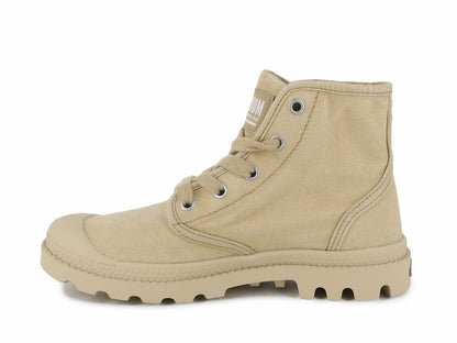 Palladium Value | PAMPA HI