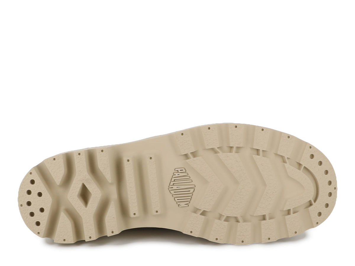 Palladium Value | PAMPA HI