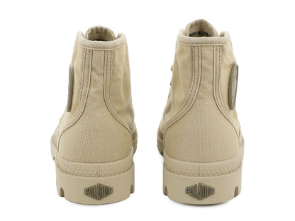Palladium Value | PAMPA HI