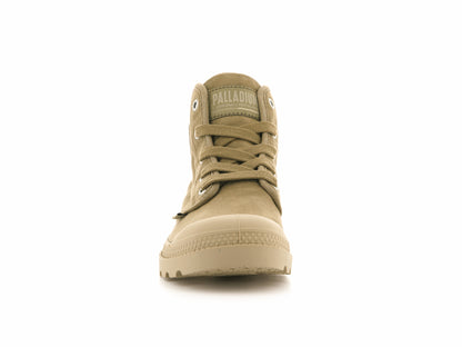 Palladium Latest | PAMPA HI