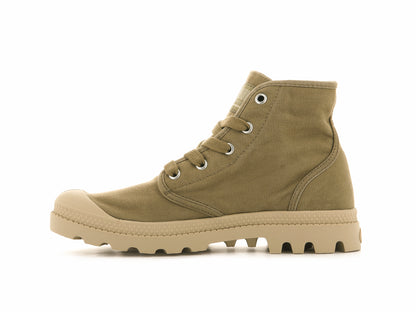 Palladium Latest | PAMPA HI