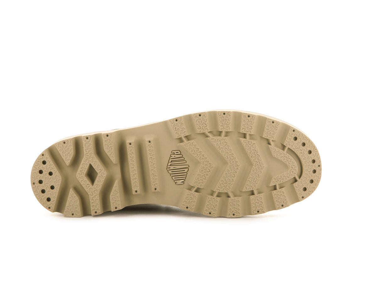 Palladium Latest | PAMPA HI