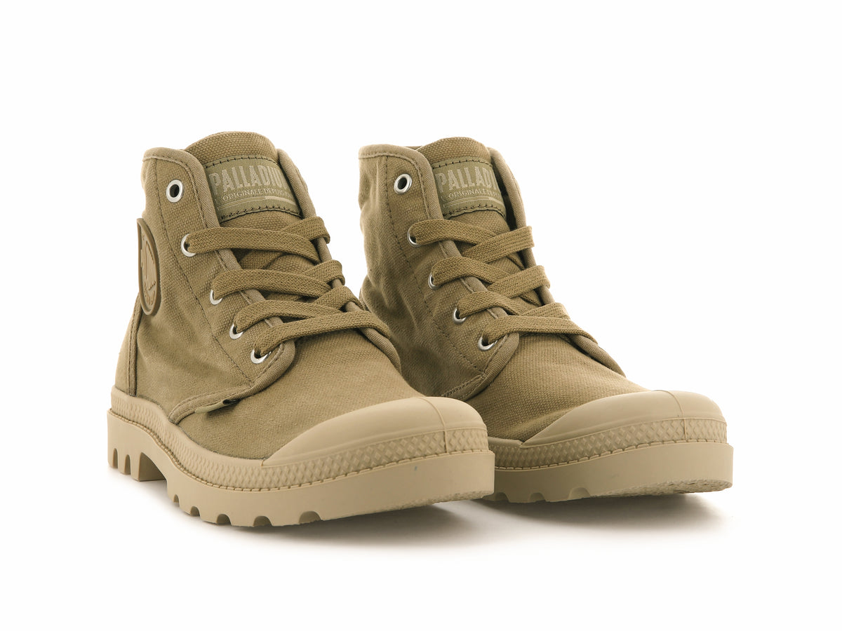 Palladium Latest | PAMPA HI
