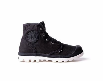 Palladium Deals | PAMPA HI