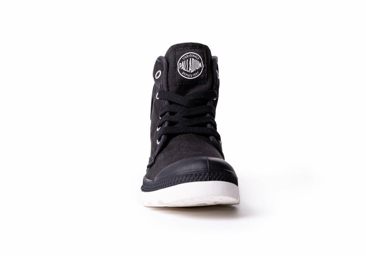Palladium Deals | PAMPA HI