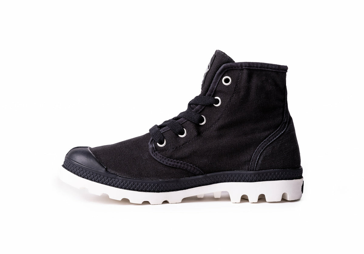 Palladium Deals | PAMPA HI