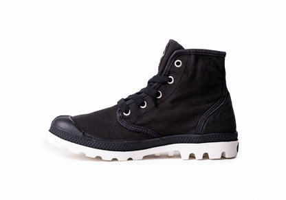 Palladium Deals | PAMPA HI