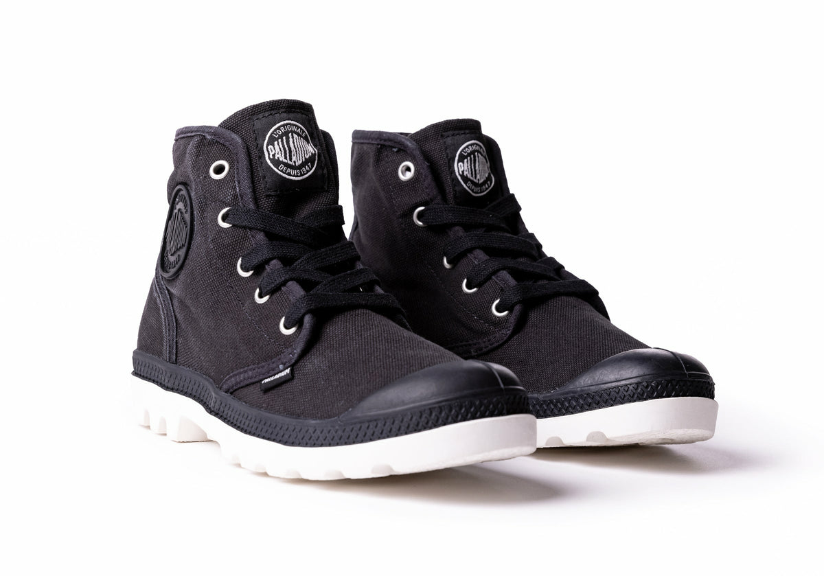 Palladium Deals | PAMPA HI