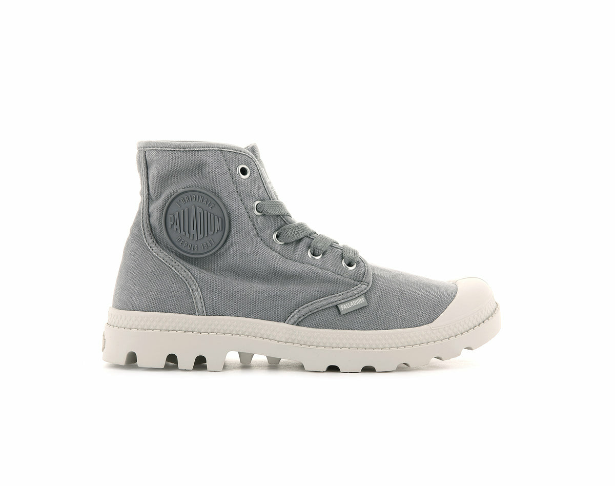Palladium Popular | PAMPA HI