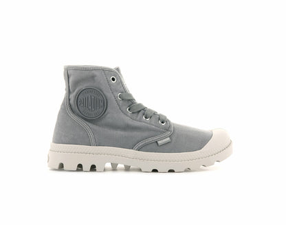 Palladium Popular | PAMPA HI