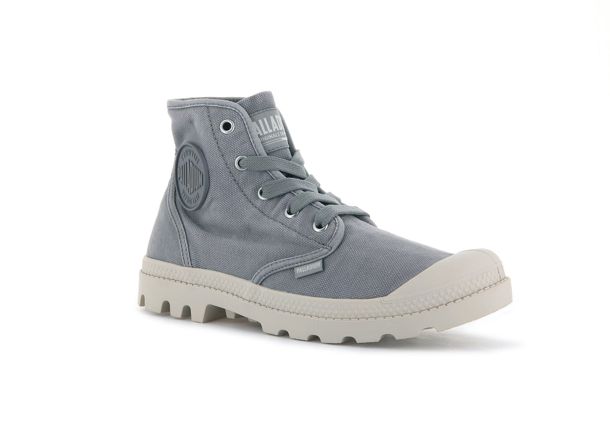 Palladium Popular | PAMPA HI