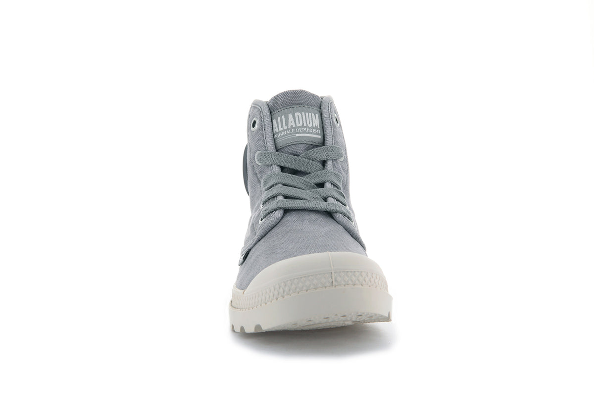 Palladium Popular | PAMPA HI