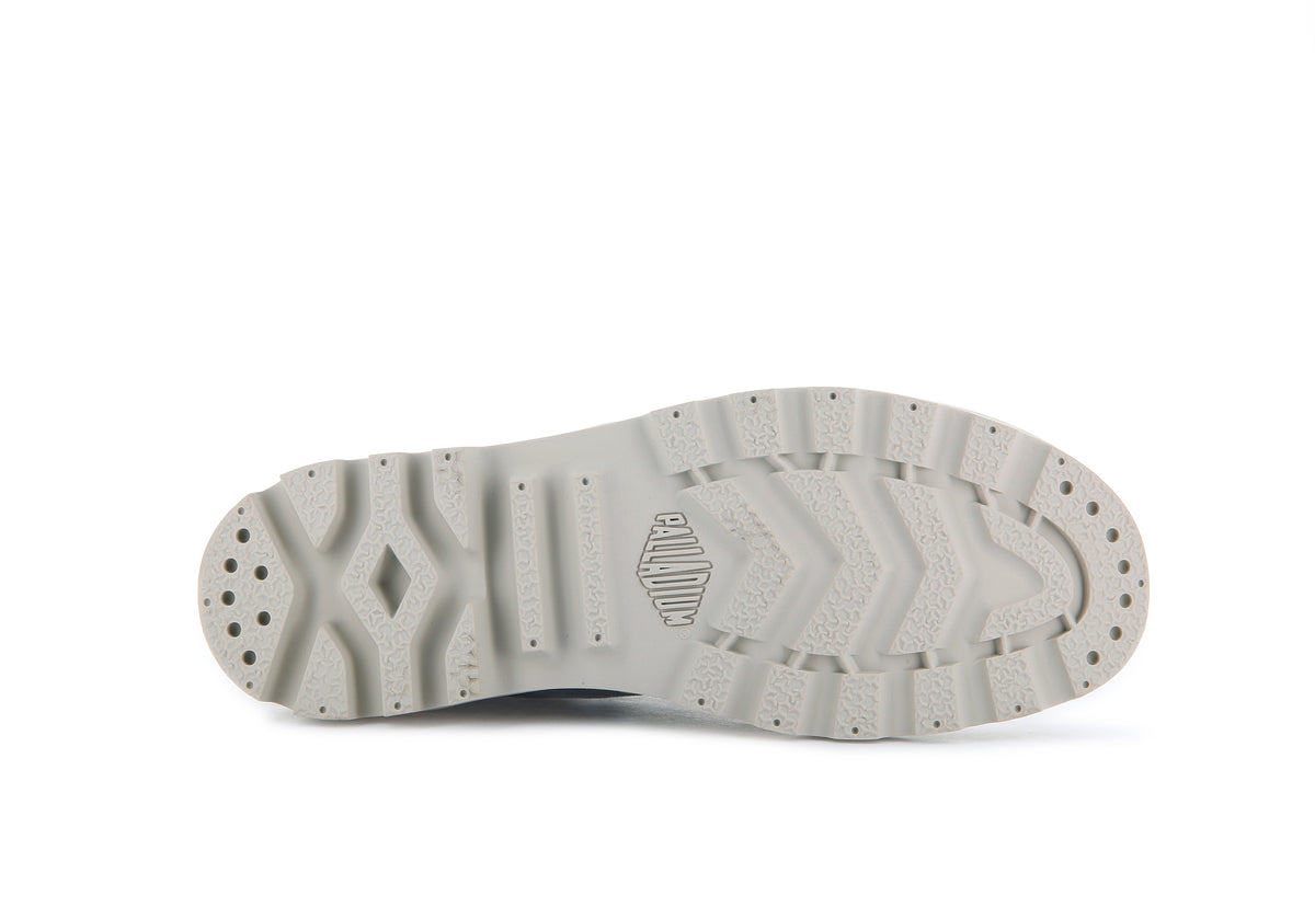 Palladium Popular | PAMPA HI