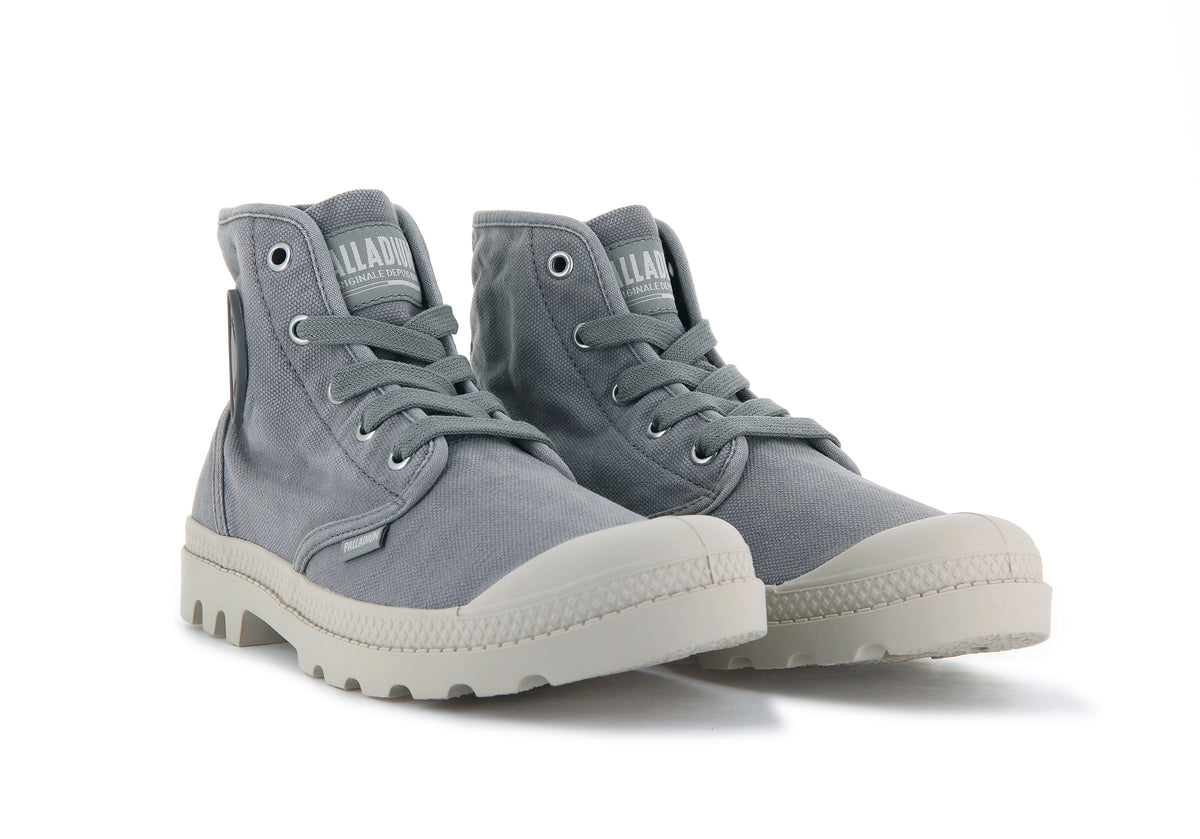 Palladium Popular | PAMPA HI