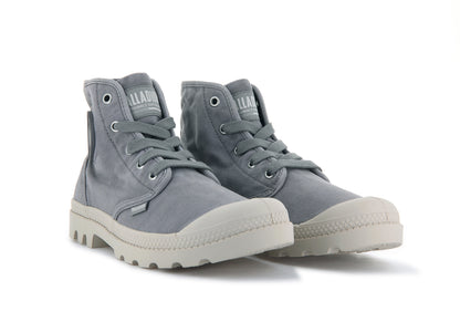 Palladium Popular | PAMPA HI