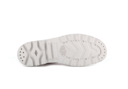 Palladium Signature | PAMPA HI
