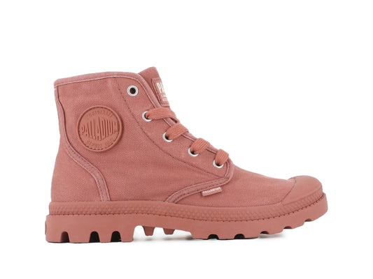Palladium Classic | PAMPA HI