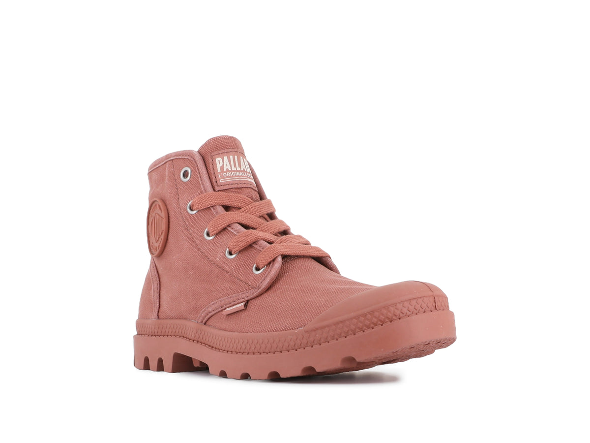 Palladium Classic | PAMPA HI