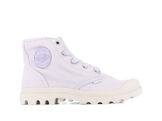 Palladium Best Price | PAMPA HI