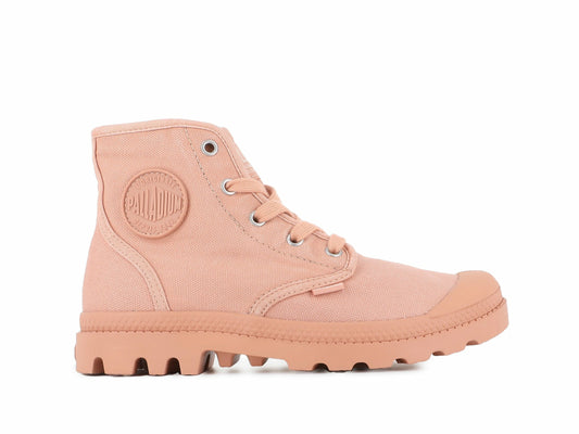 Palladium Value | PAMPA HI