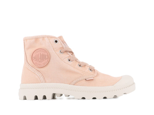 Palladium Signature | PAMPA HI