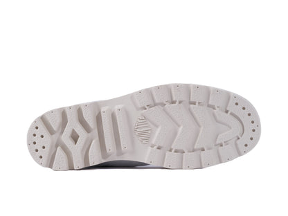 Palladium Trusted | PAMPA HI
