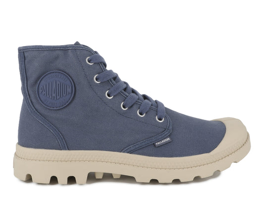 Palladium Everyday | PAMPA HI