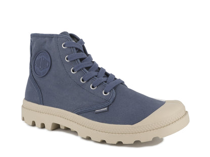 Palladium Everyday | PAMPA HI