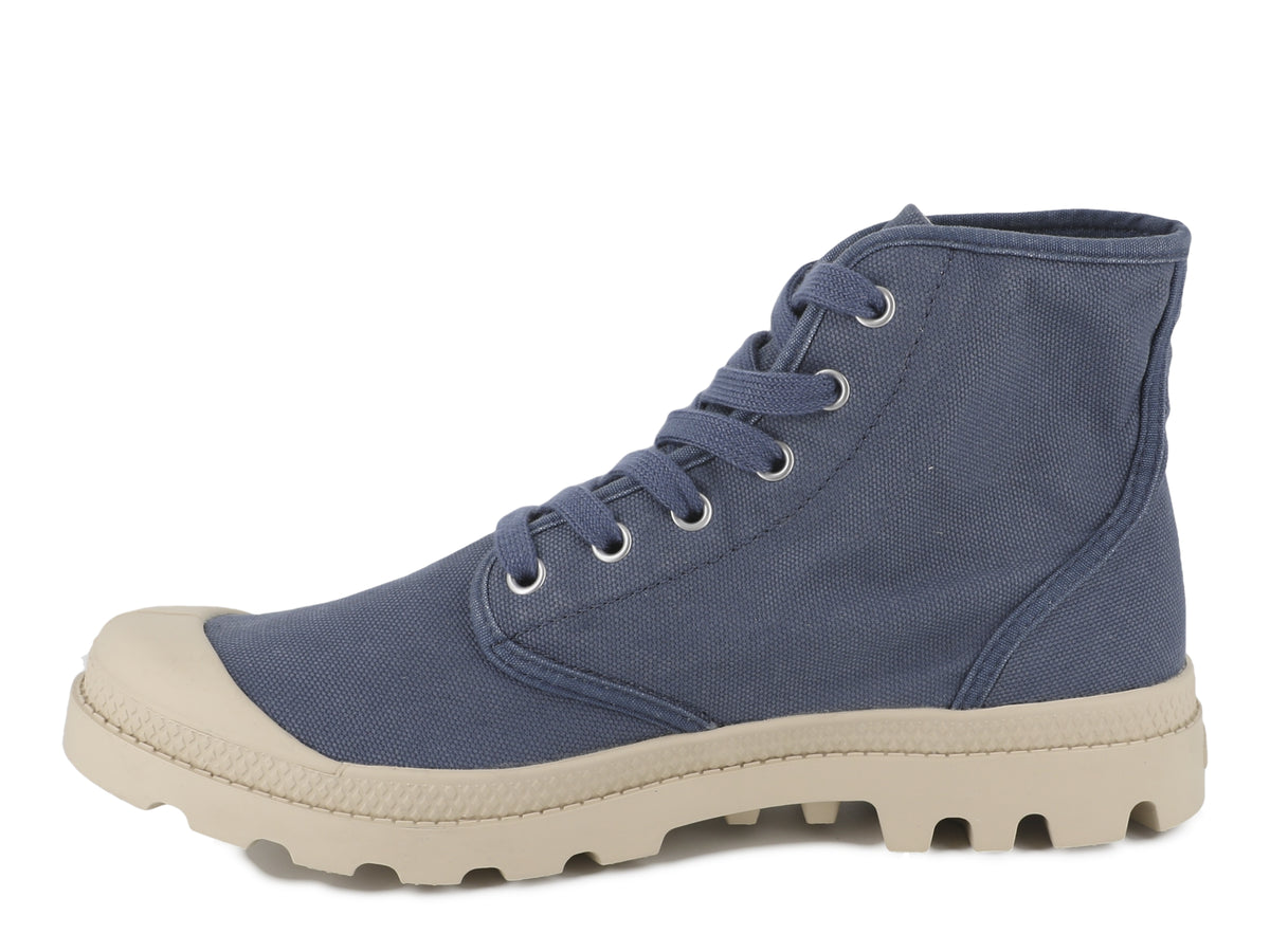 Palladium Everyday | PAMPA HI