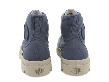 Palladium Everyday | PAMPA HI