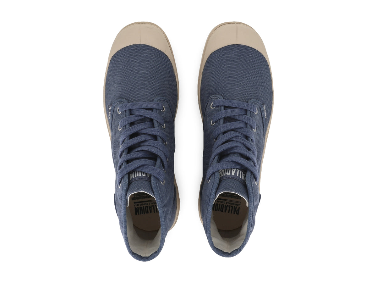 Palladium Everyday | PAMPA HI