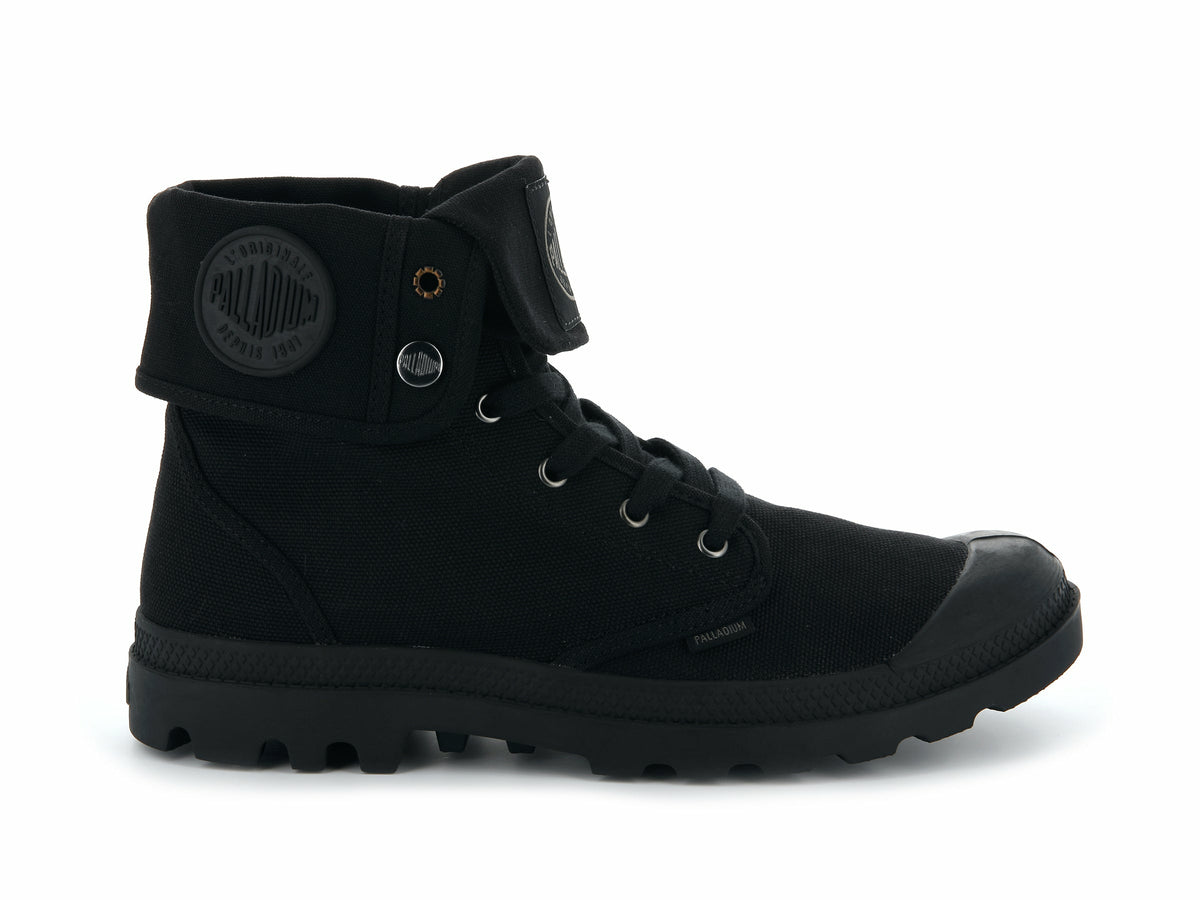 Palladium Deals | BAGGY