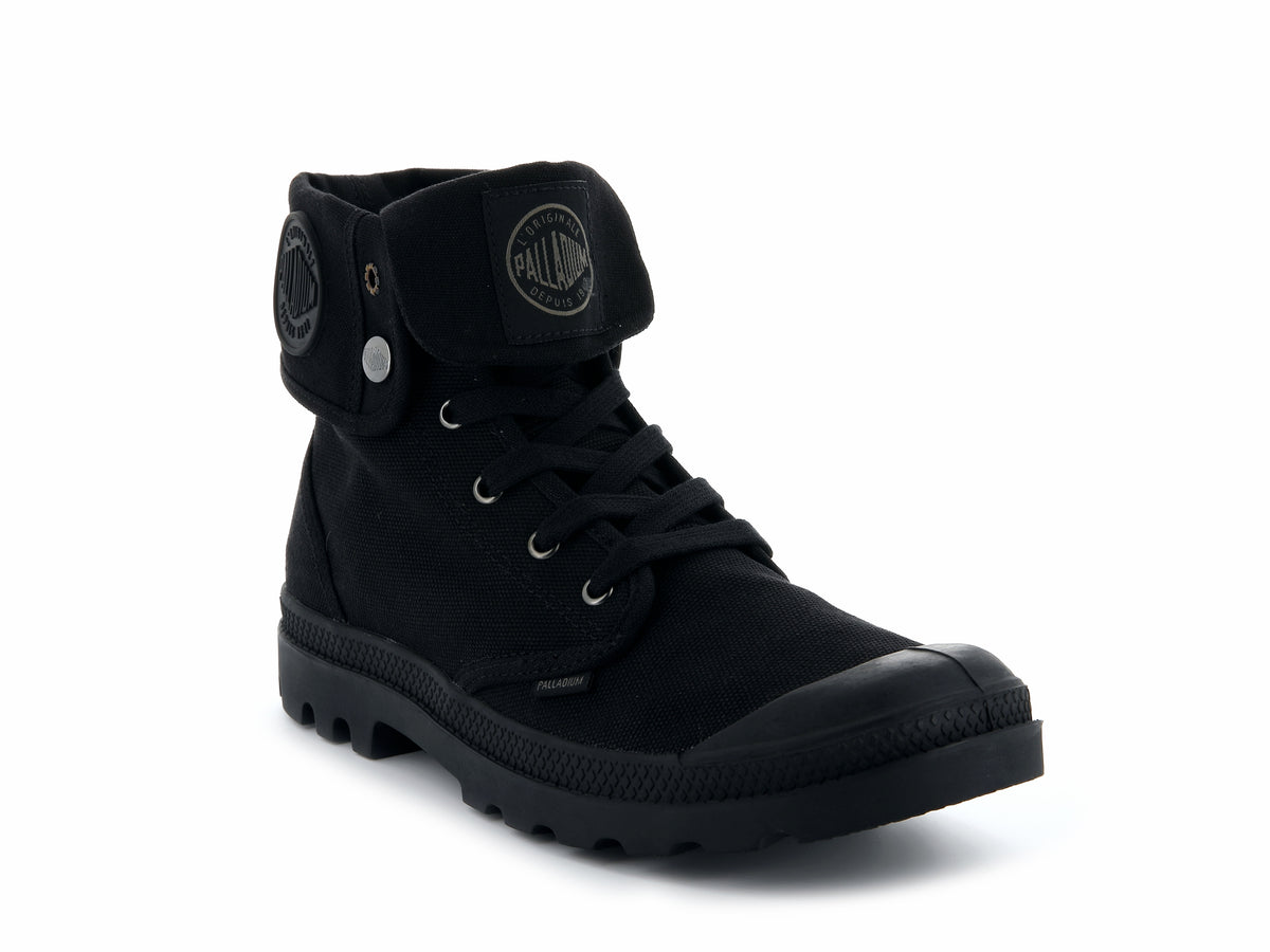 Palladium Deals | BAGGY