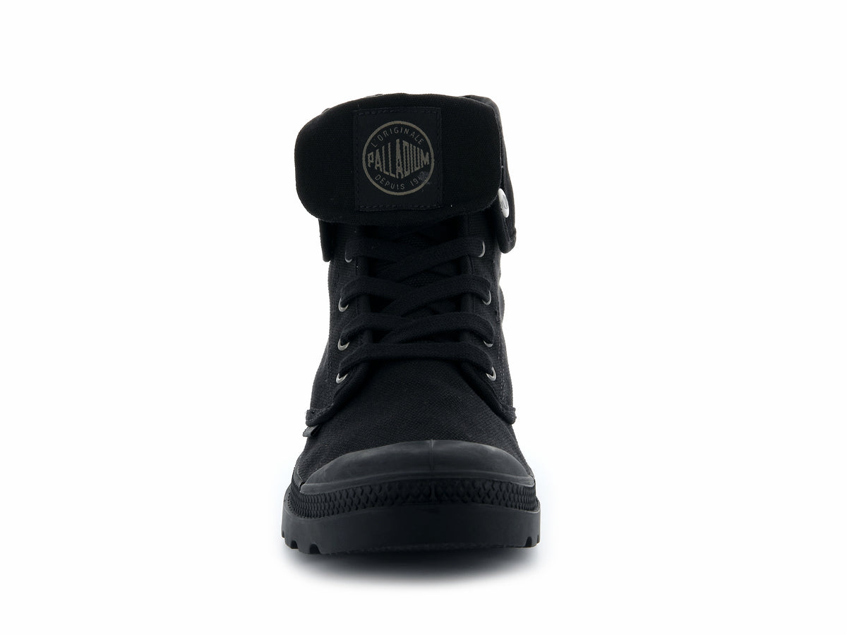 Palladium Deals | BAGGY