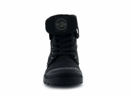 Palladium Deals | BAGGY