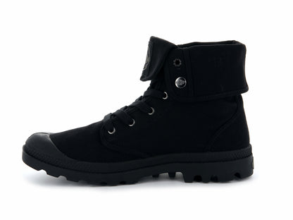 Palladium Deals | BAGGY