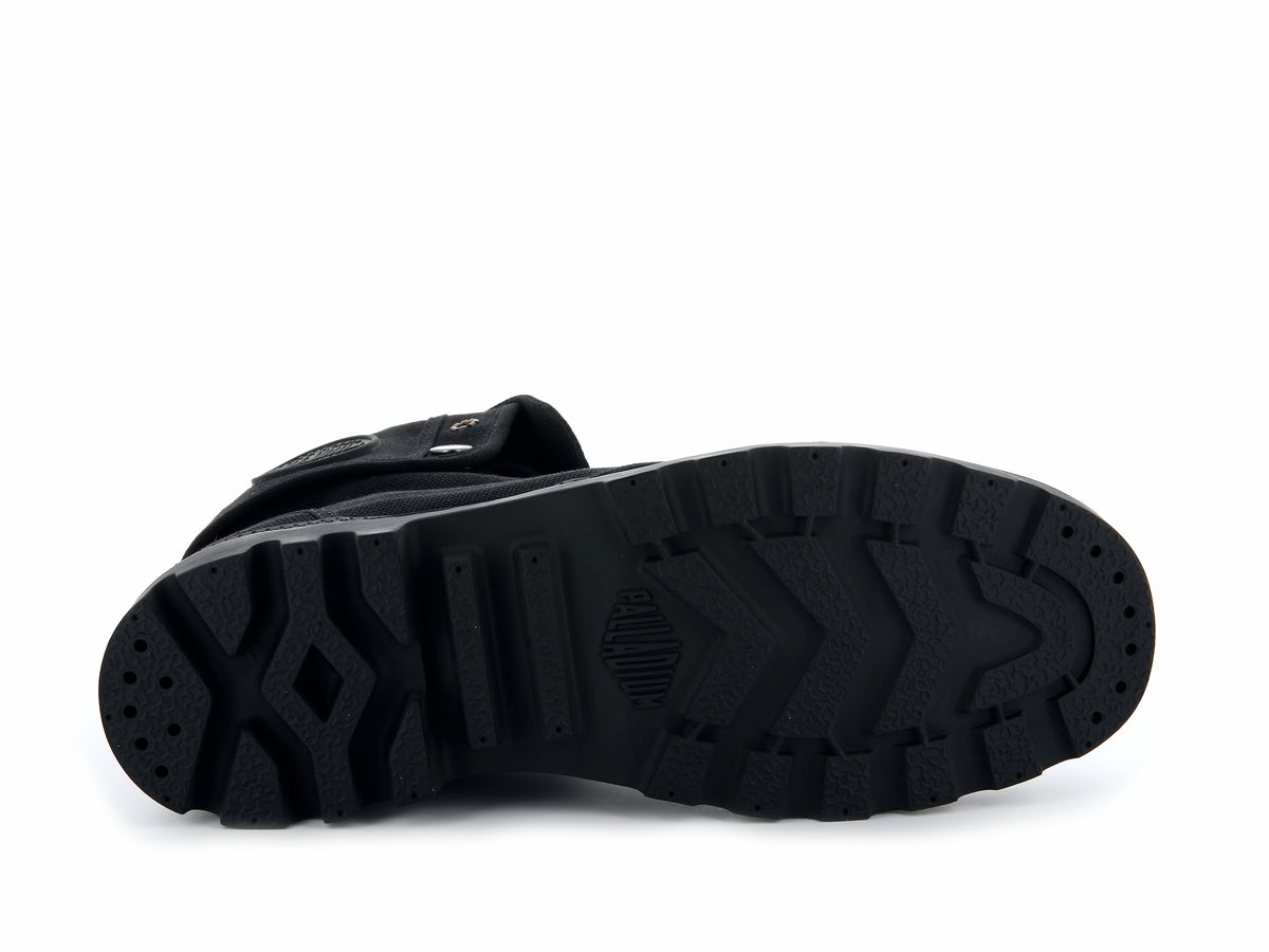 Palladium Deals | BAGGY
