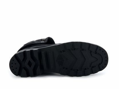 Palladium Deals | BAGGY