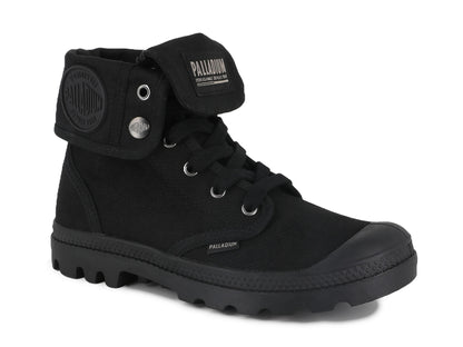 Palladium Quality | BAGGY