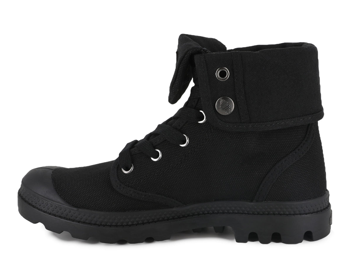 Palladium Quality | BAGGY