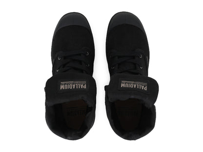 Palladium Quality | BAGGY