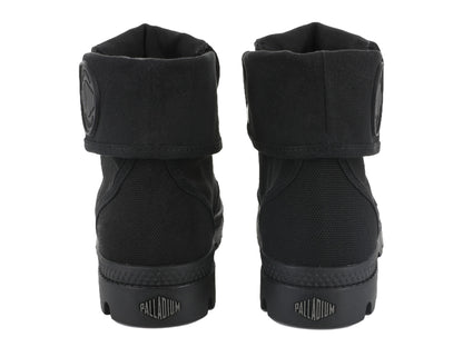 Palladium Quality | BAGGY