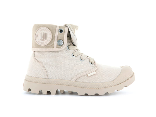 Palladium Top Pick | BAGGY