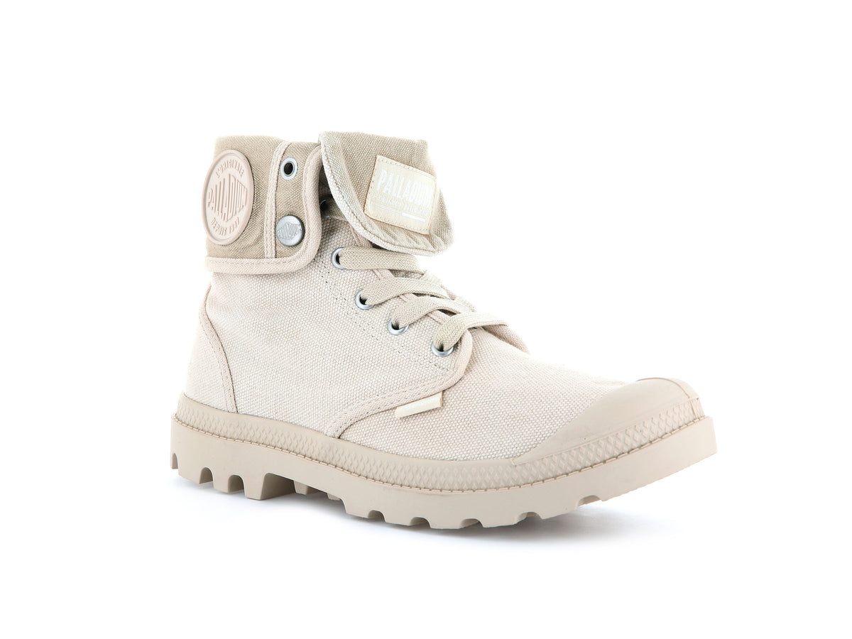 Palladium Top Pick | BAGGY