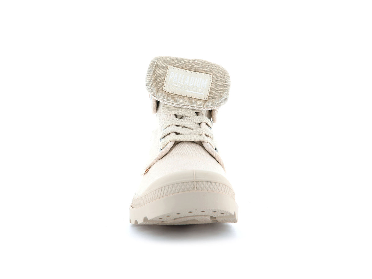 Palladium Top Pick | BAGGY