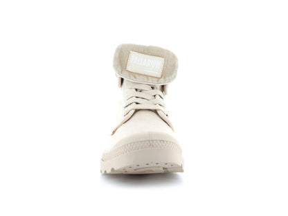 Palladium Top Pick | BAGGY