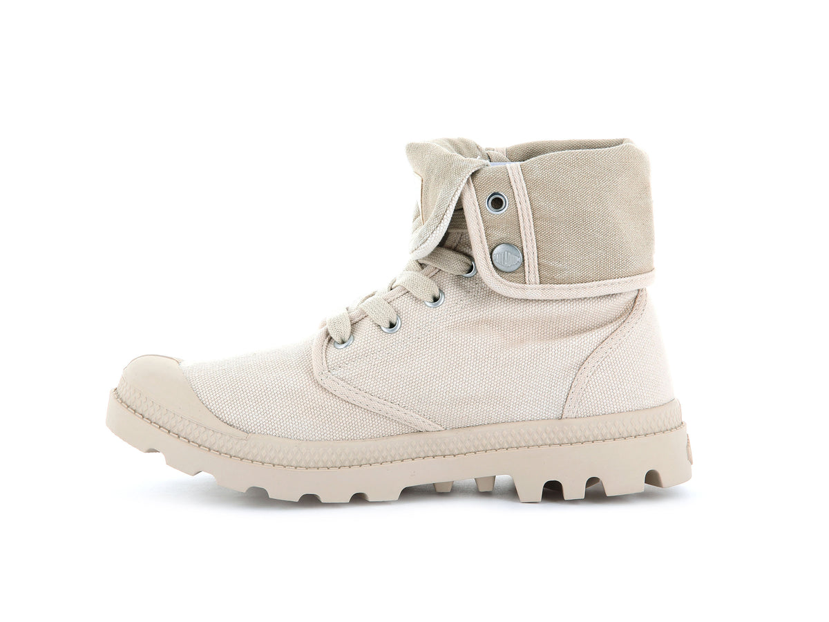 Palladium Top Pick | BAGGY