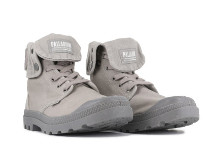 Palladium Recommended | BAGGY