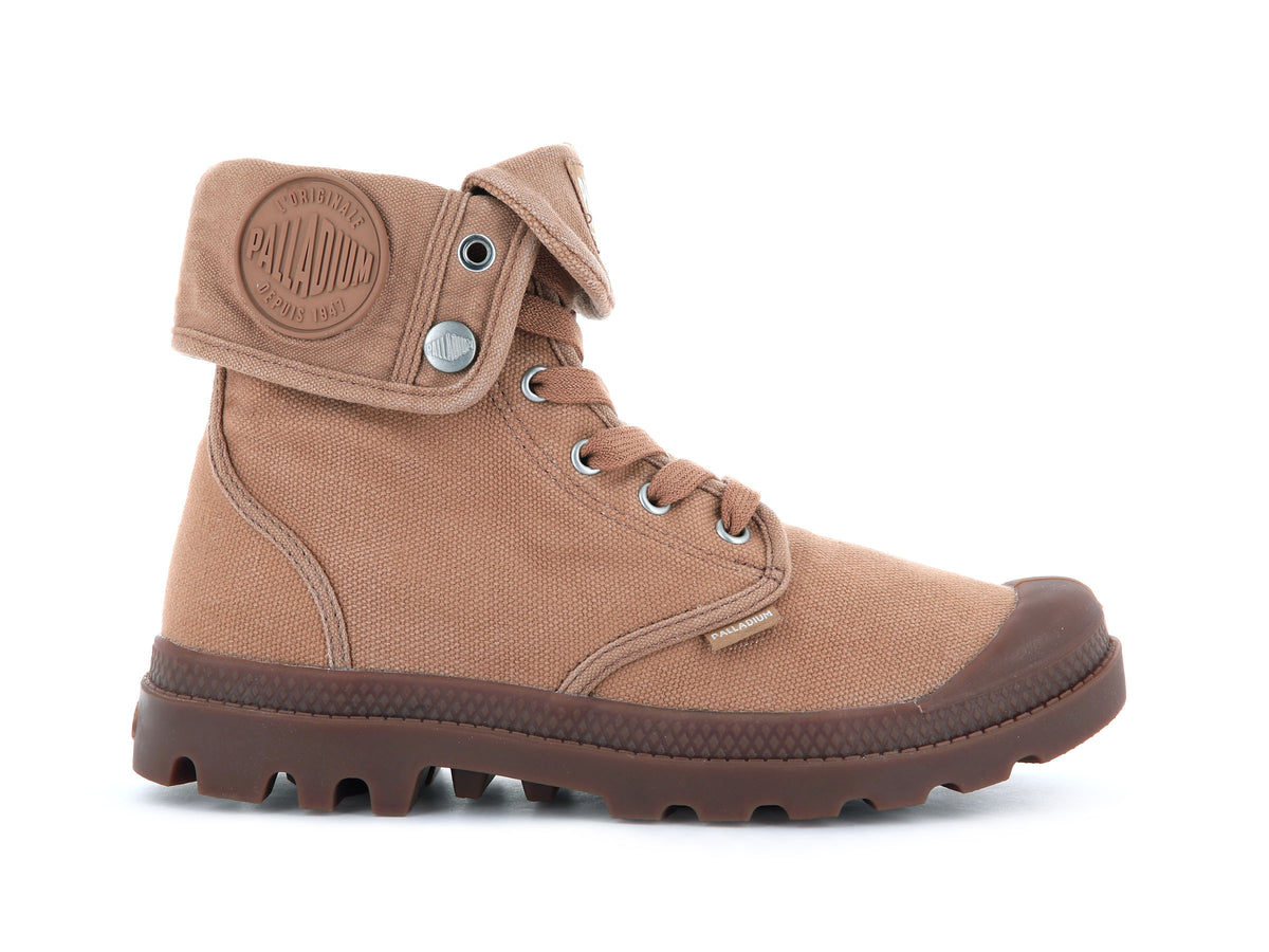 Palladium Latest | BAGGY