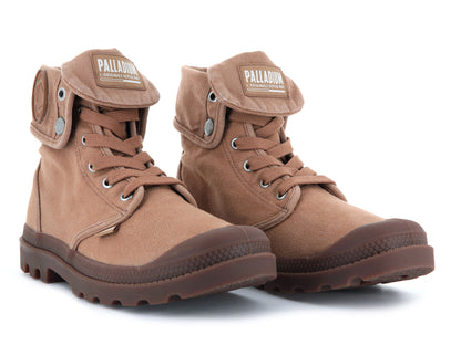 Palladium Latest | BAGGY